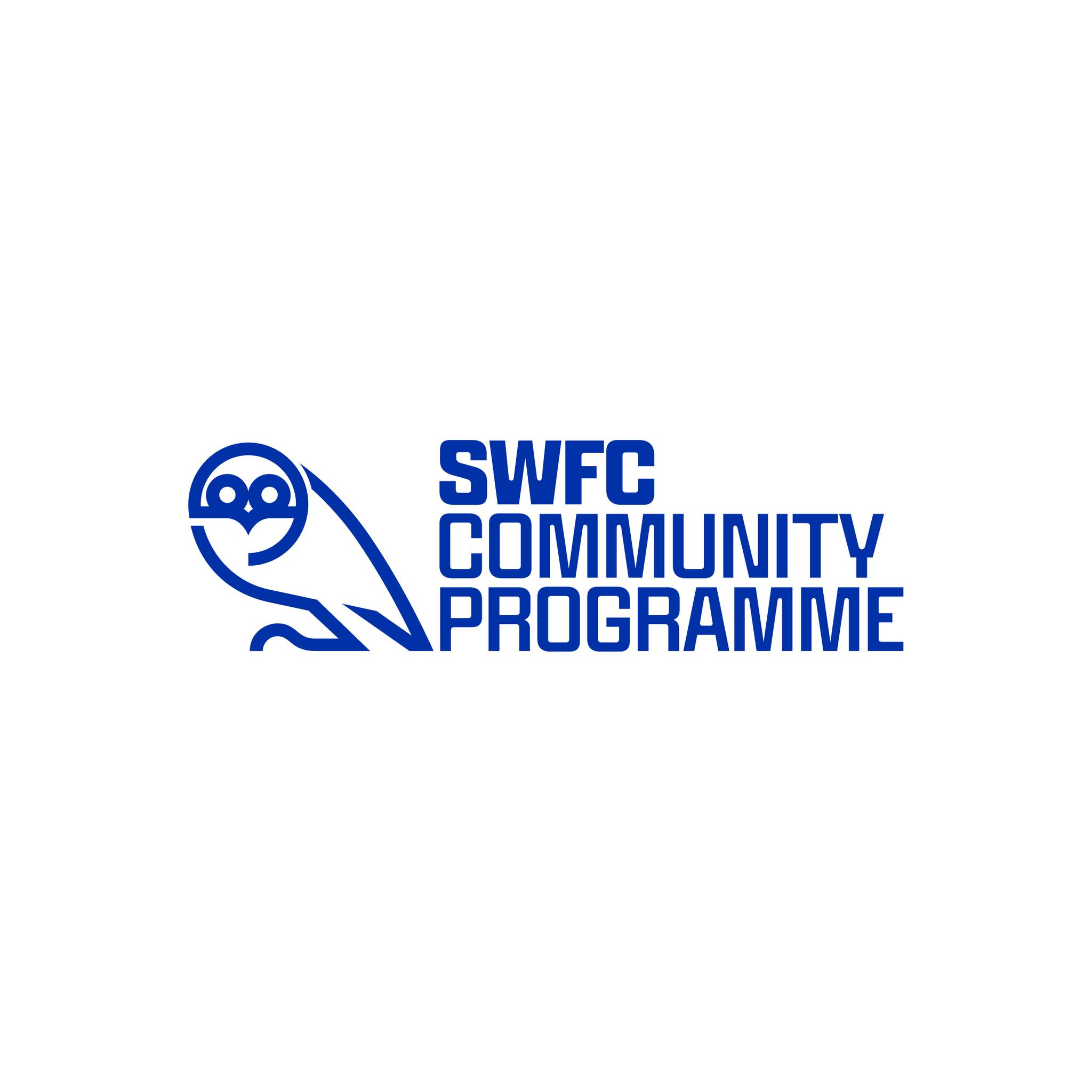 ☀️ Join us this Summer for... - Sheffield Wednesday Community | Facebook