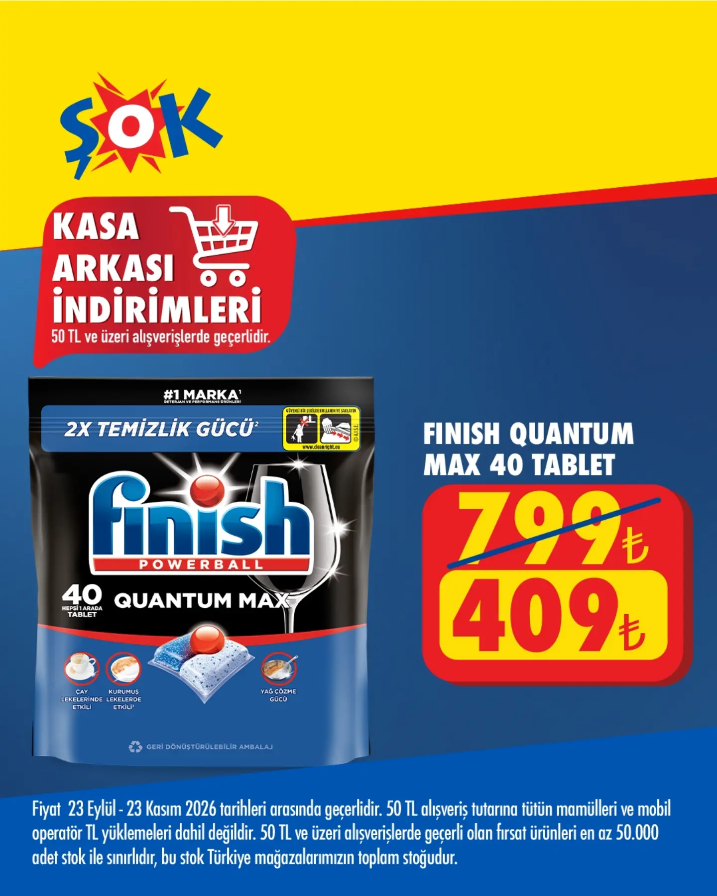 ANA's SKI キャンペーン当選商品 Eğlenceli vakit geçirmeyi #ŞOKSeviyoruz! 💛 #Hotwheelsoyuncak