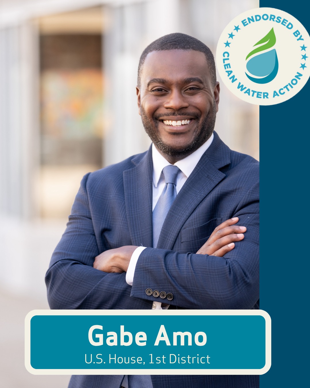 gabes formal dresses Gabe Amo for Congress fights for clean water and environmental protection Gabes homecoming