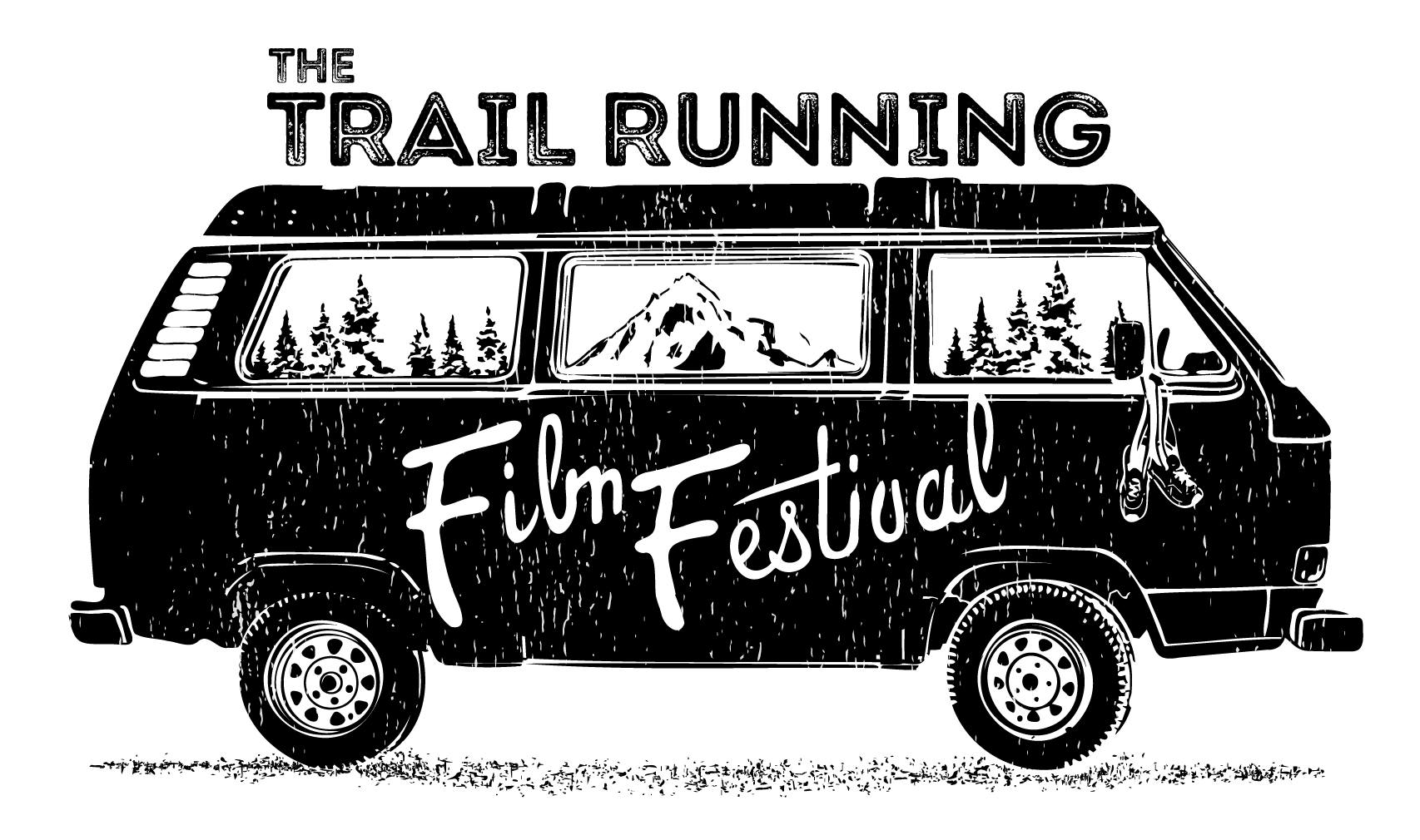 The Trailhead - @bvsingletrack is throwing a rager of a TRAIL RUNNING ...