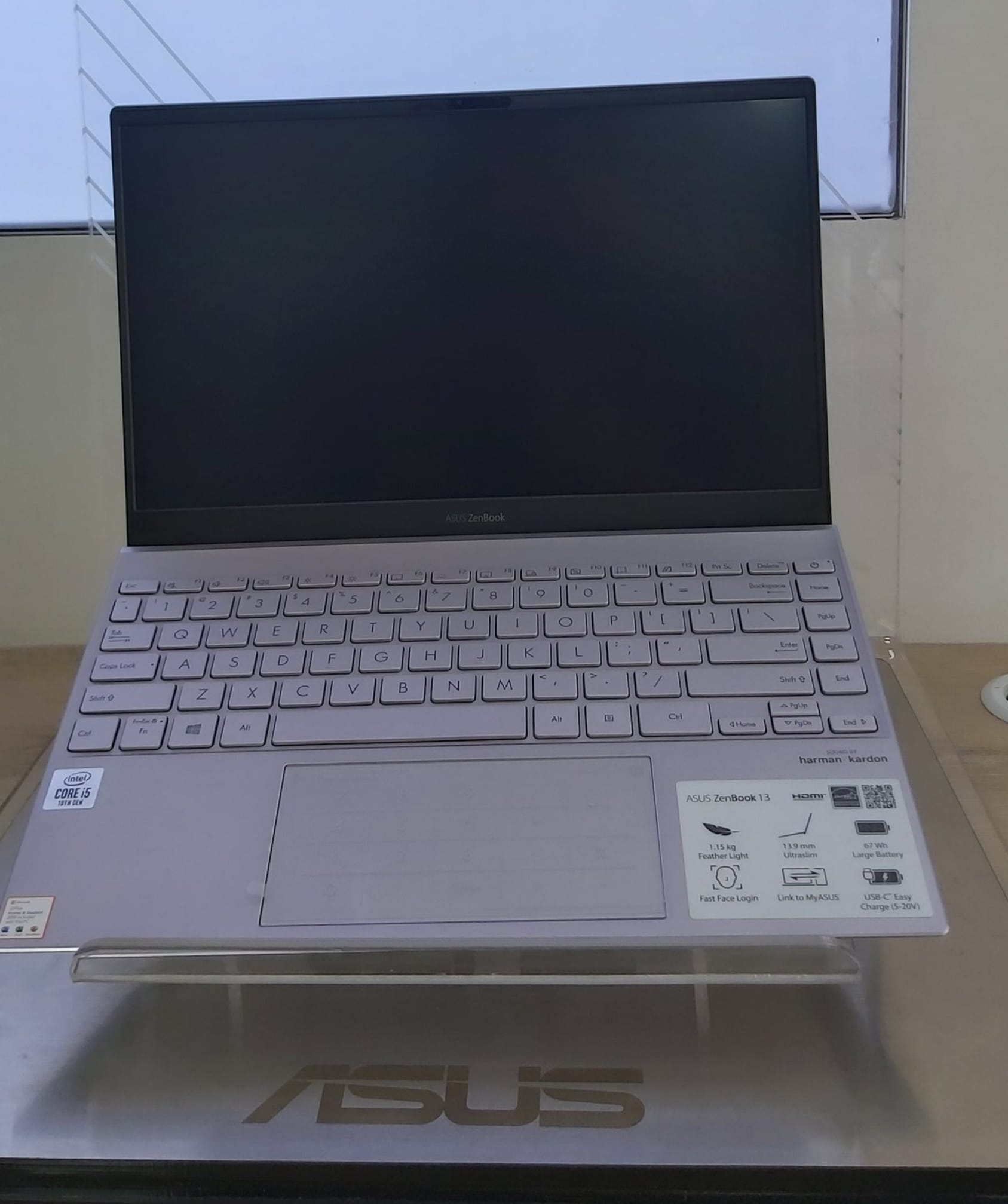 Boss Computers Pvt Ltd | Chandigarh