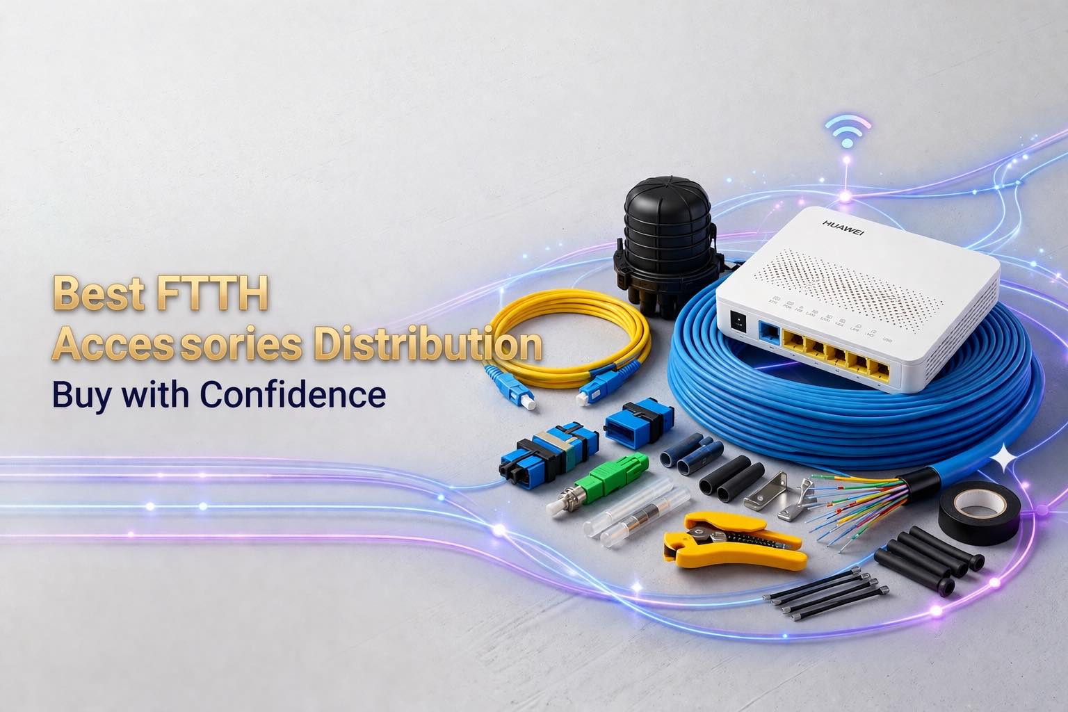 Myanmar HyperWave Company Limited | Mandalay