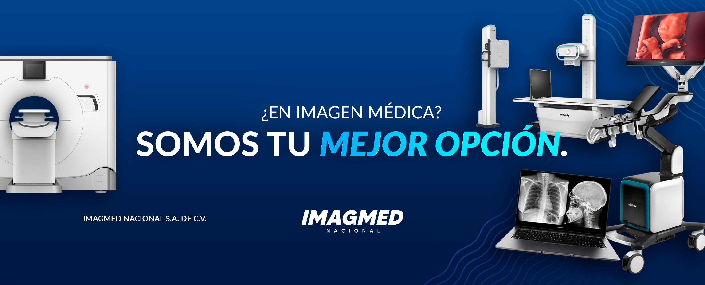 ¡RAYOS X MÓVILES QUE VAN DONDE SE NECESITAN! El DRX-Rise de Carestream ...