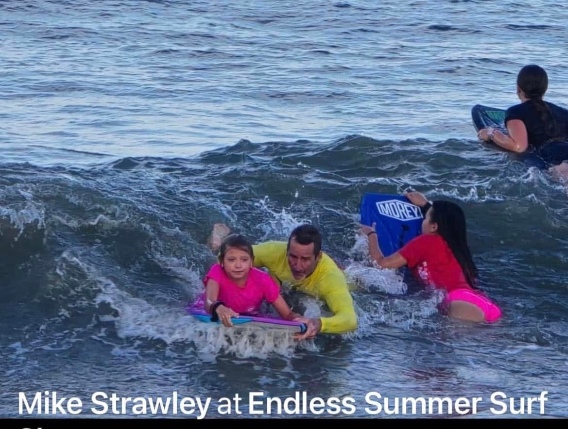 Endless Summer Surf Shop | Ocean City MD