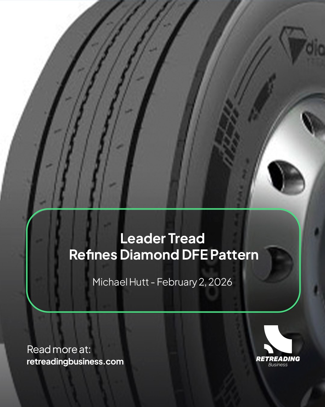 Leader Rubber Company | Johannesburg