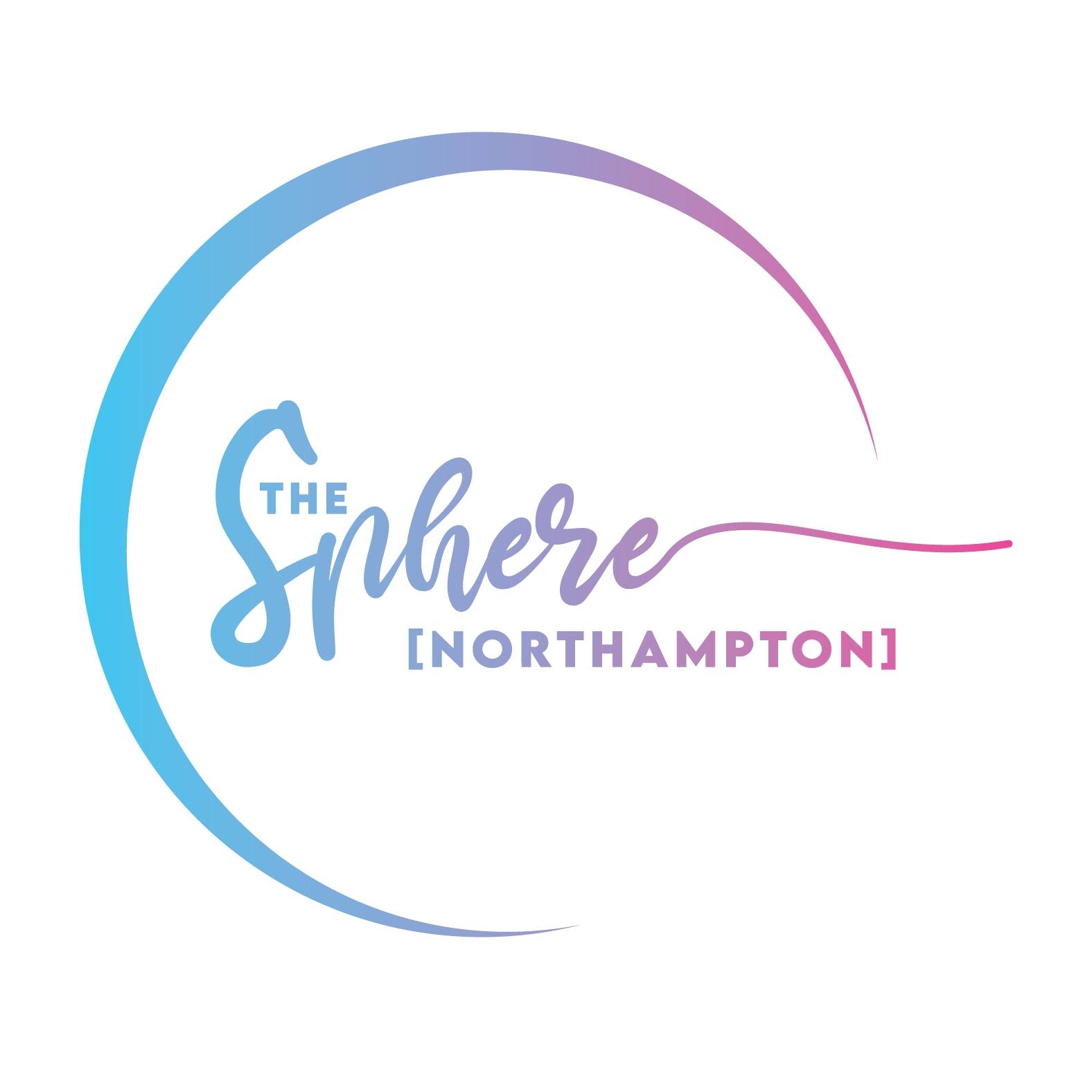The Sphere - We’re thrilled to announce the 2026 Elevate Accelerator ...
