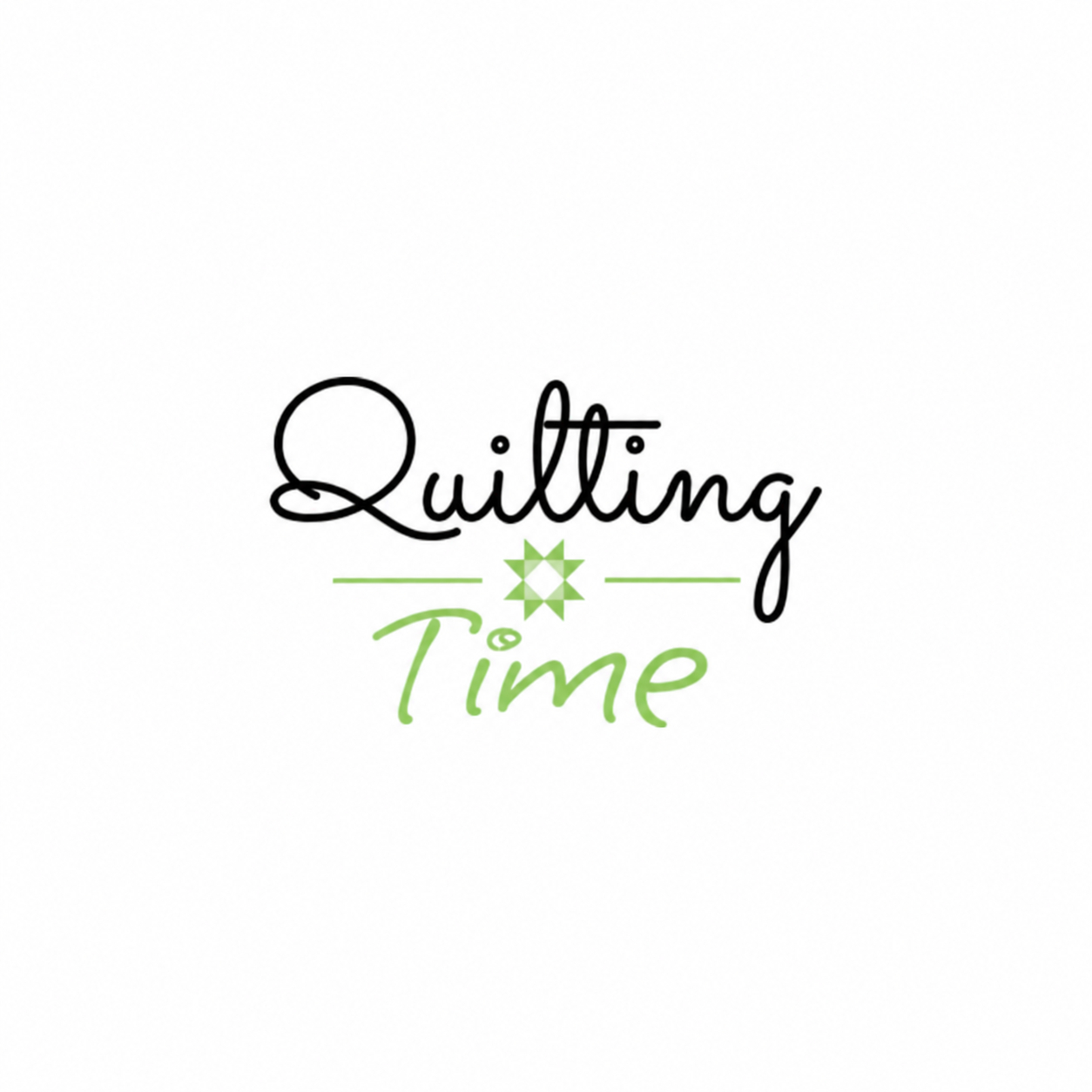 Quilting Time - Disappearing Nine Patch Quilt Tutorial:... | Facebook
