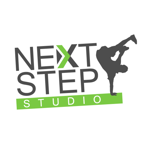 Next - พบกับเรา Next step studio สถาบันสอนเต้นแห่งใหม่ ที่ศรีราชาใจกลาง ...