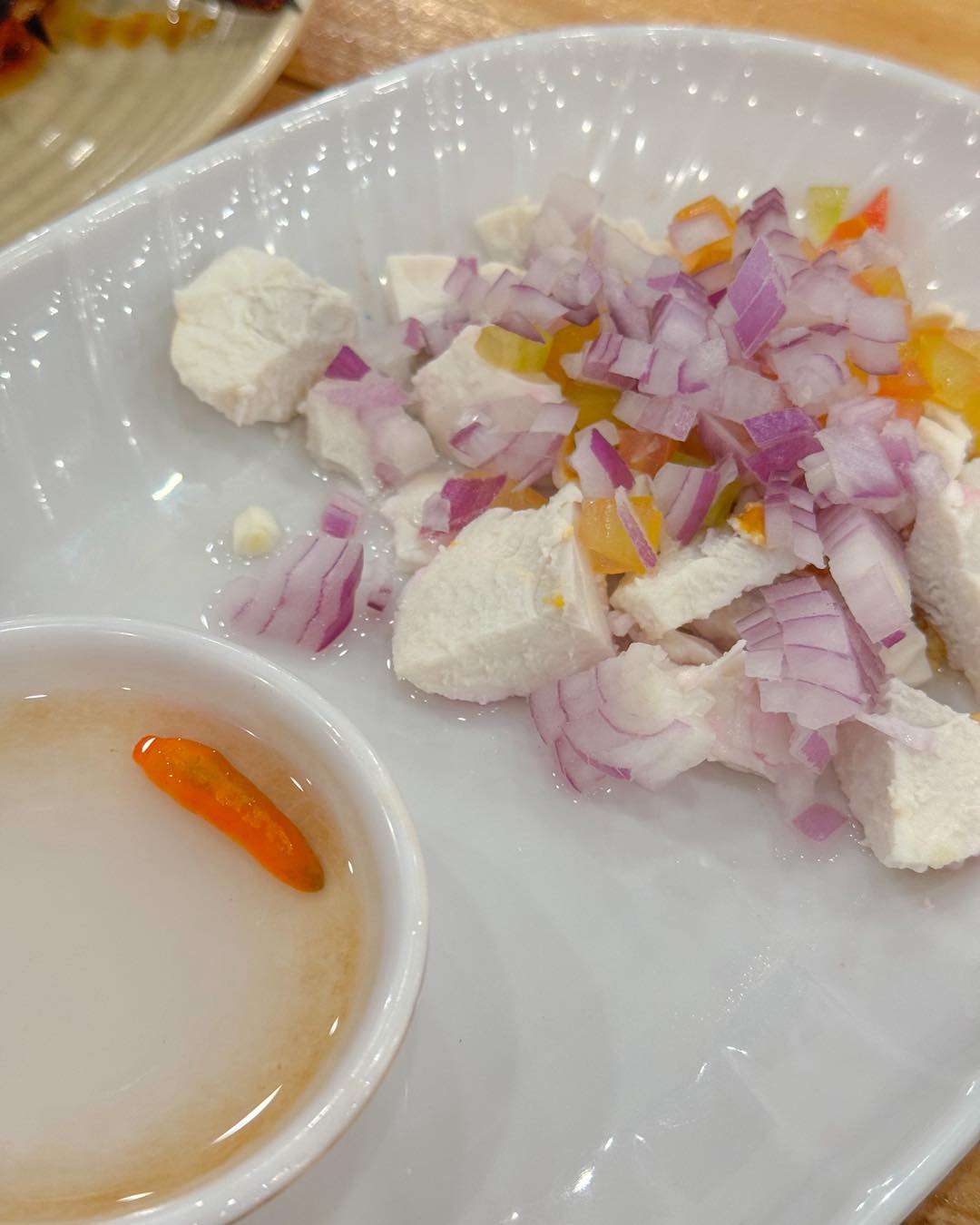 Cebu Foodies PH - . Nothing beats home-cooked seafood meal. 🥢 🐚 Shell ...