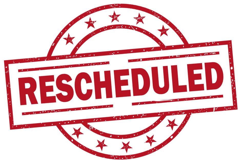 Prescott Chamber of... - Prescott Chamber of Commerce