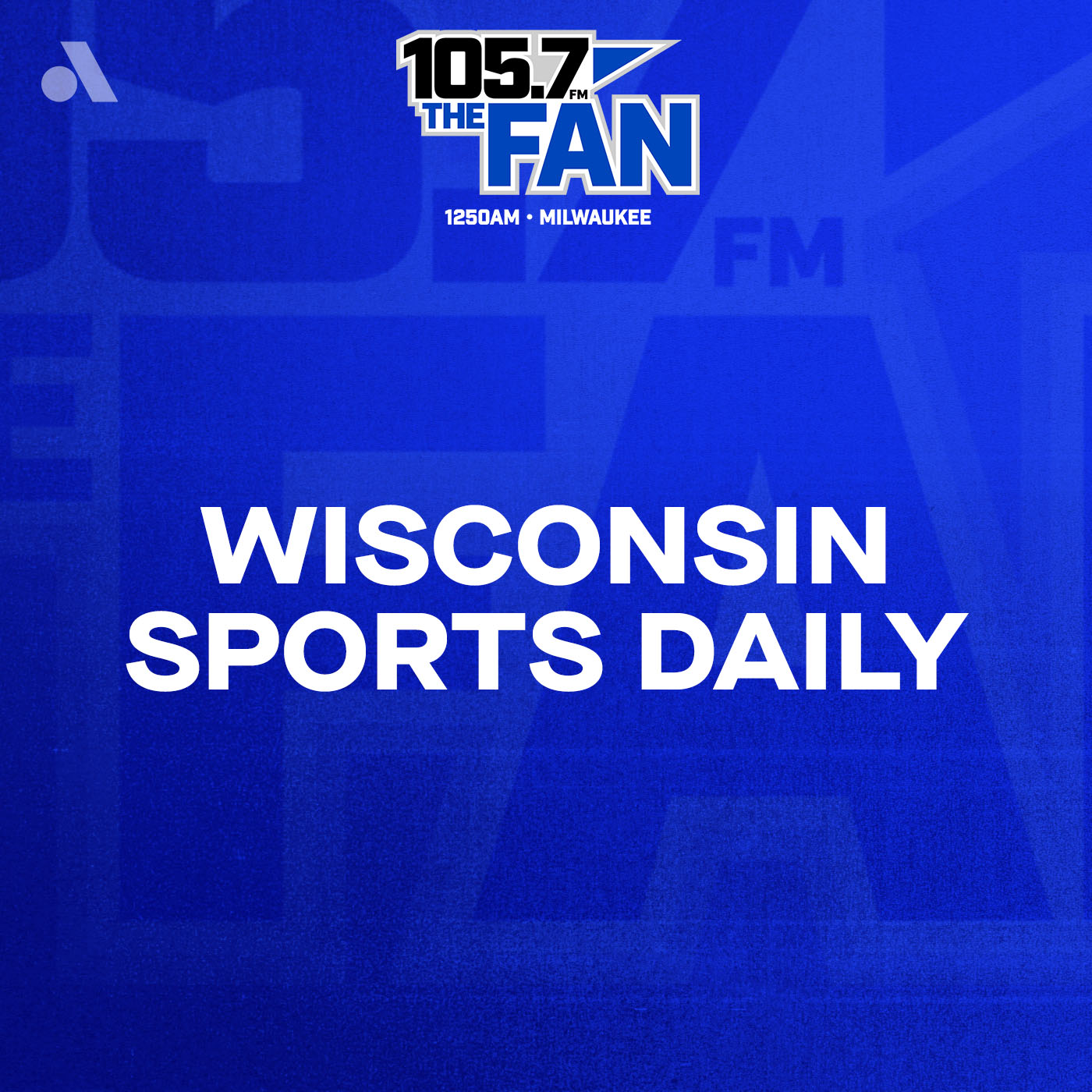 1250 - ICYMI: Join @ThunderMKE for today's #WSD 2:00- @JockoSports ...