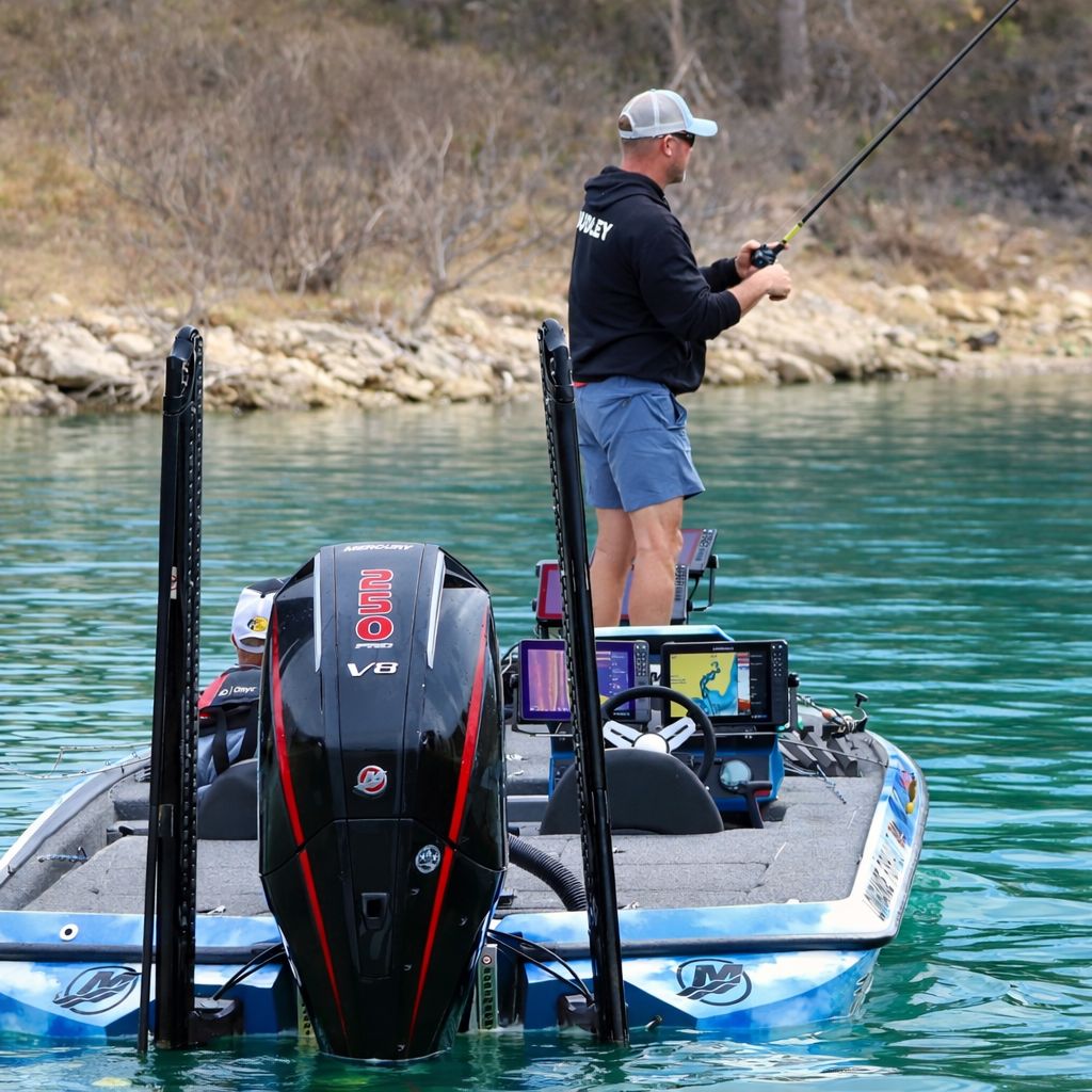 best fishing poles on sale Casting Bait Bass Rod Fishpond Nomad Canyon Net Fishing Lure Storage A slightly lighter version Color:C55X92