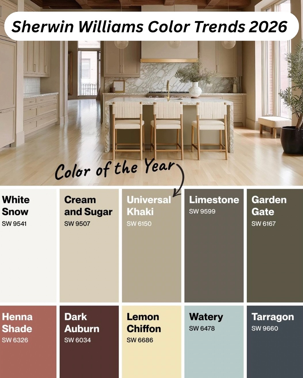 What Color Trends are you... - Lights Unlimited of Garner | Facebook
