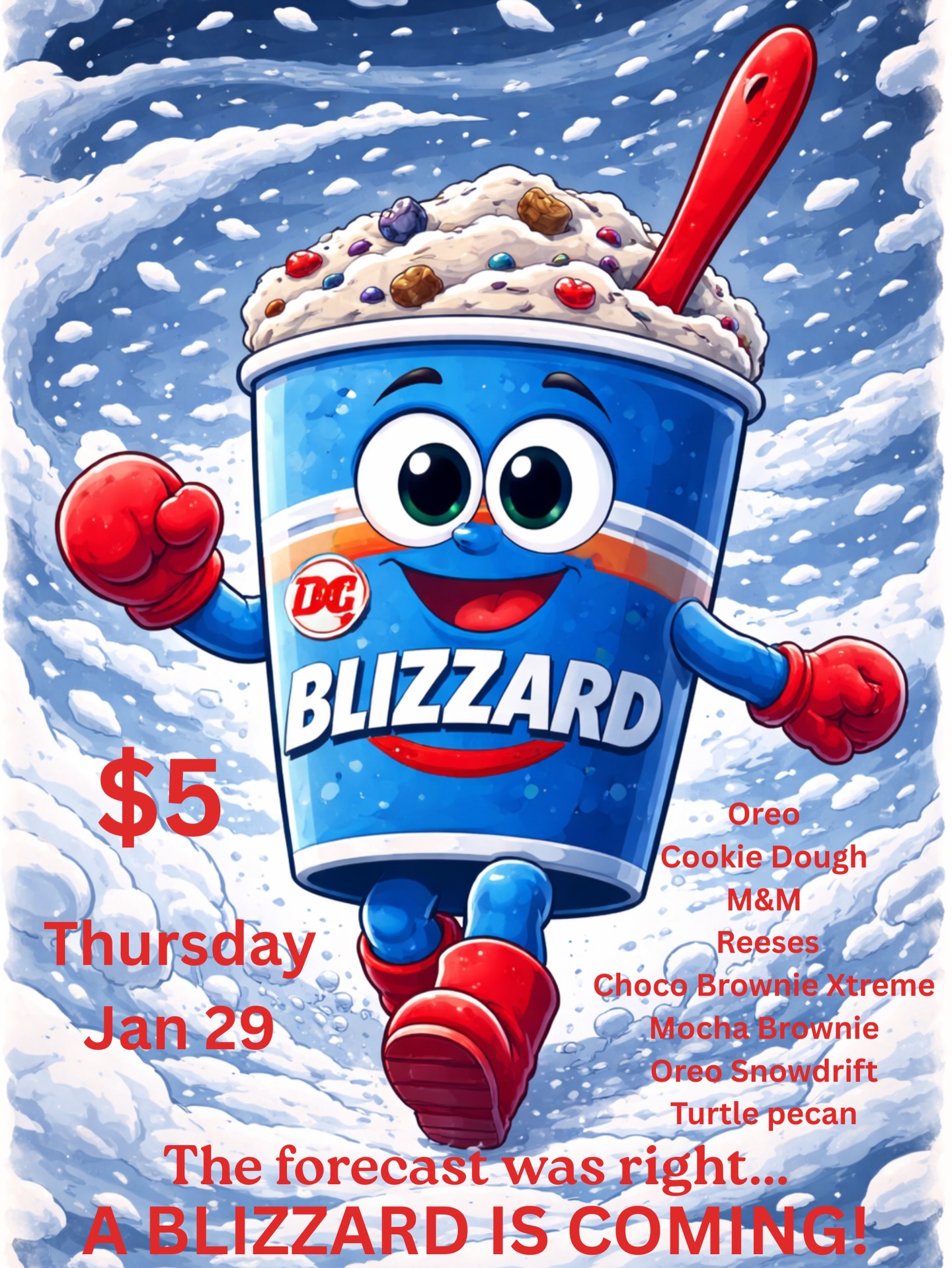 Dairy Queen Grill & Chill... - Dairy Queen Grill & Chill