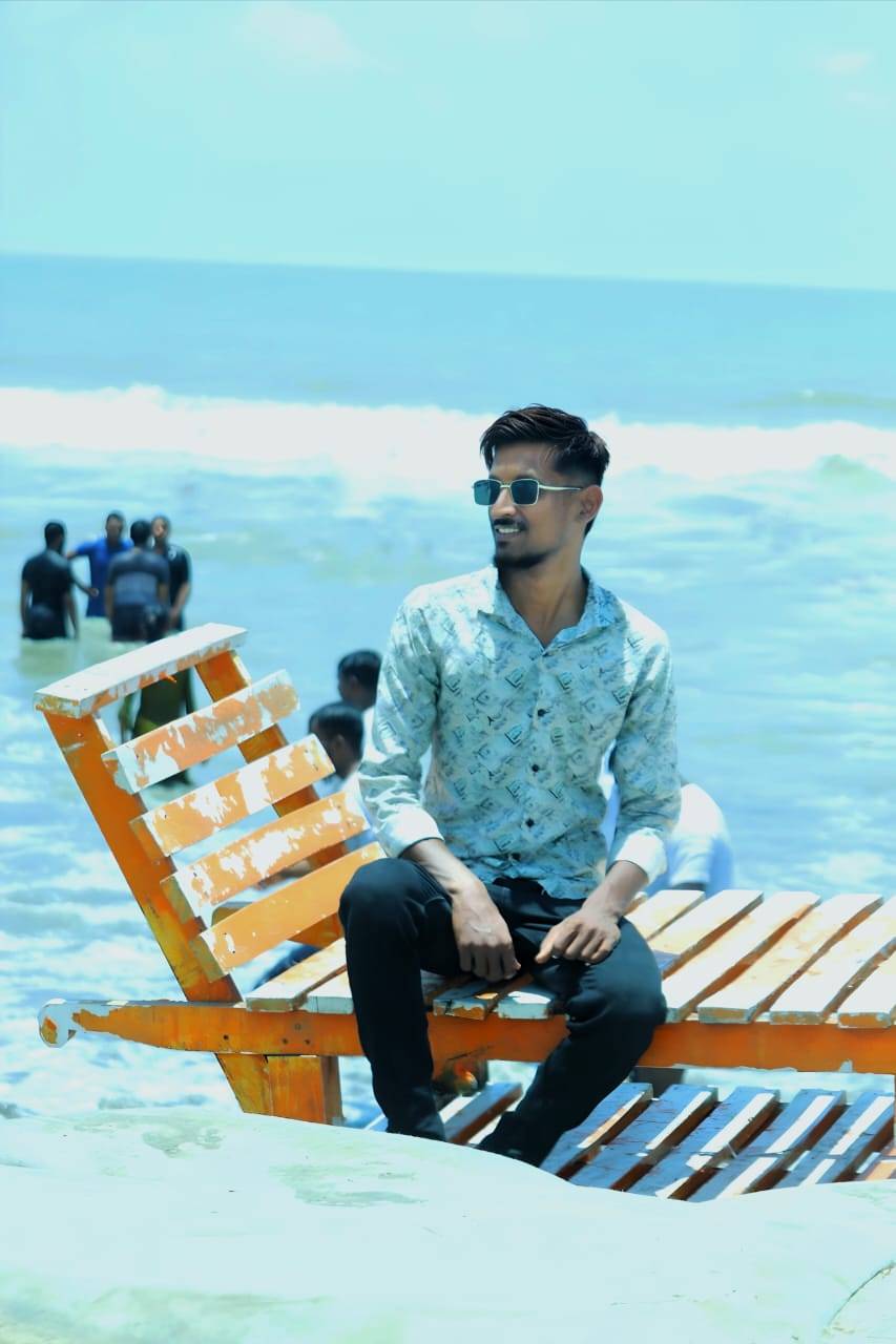 Rck Robeul