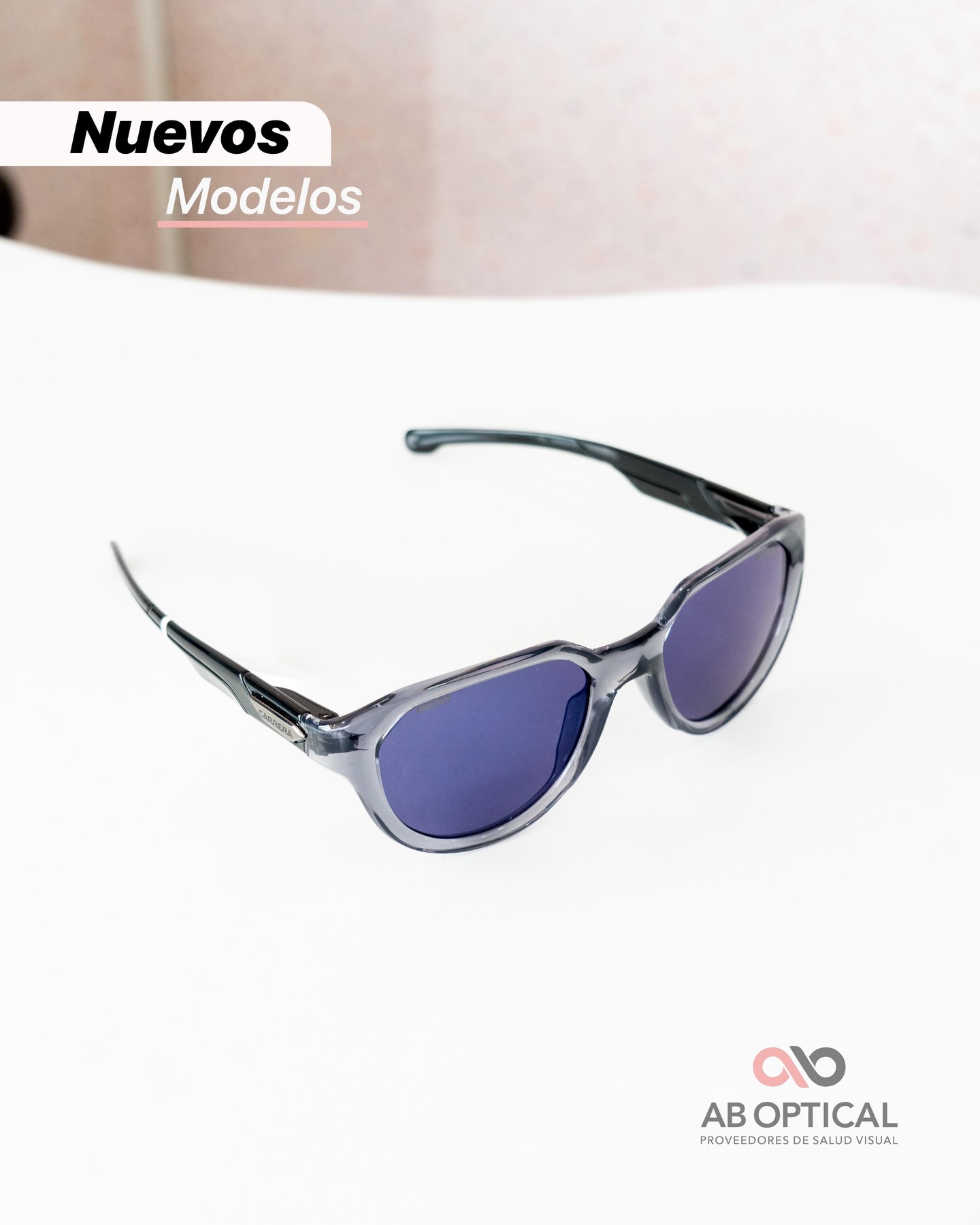 ab-optical-gafas-que-iluminan-y-haran-ver-cool-este-facebook