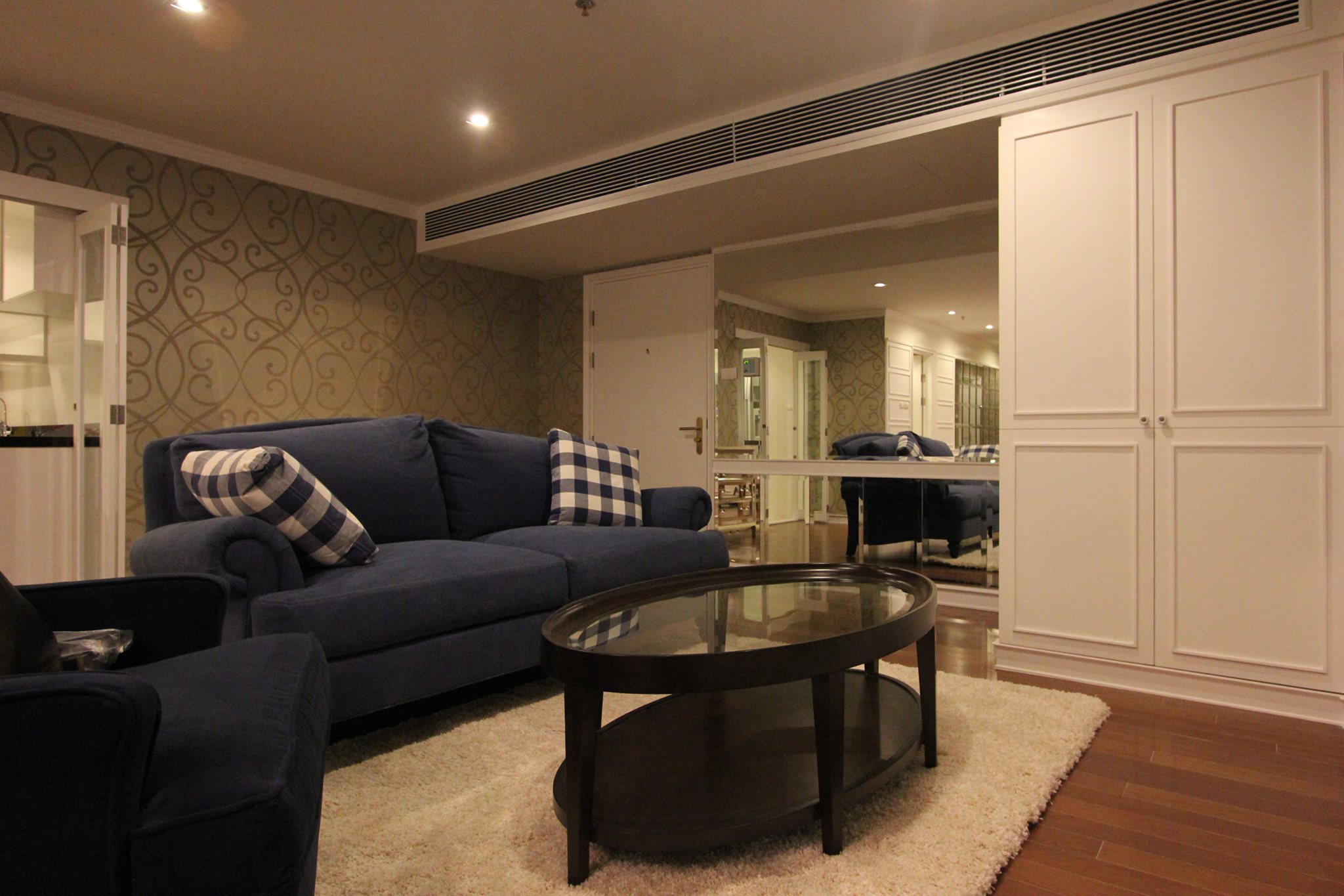 Deva Home decorative and Furnishing | Bangkok