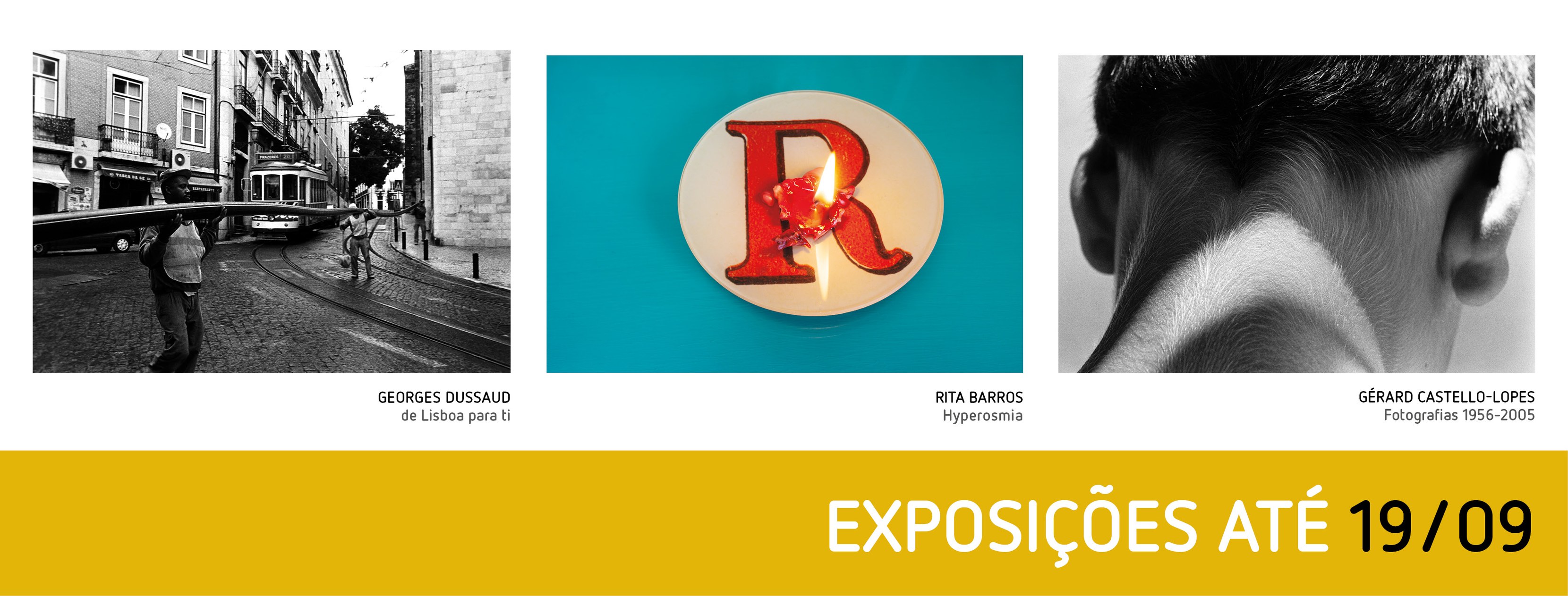 Inspirada em eventos ocorridos... - Agenda Cultural de Lisboa | Facebook