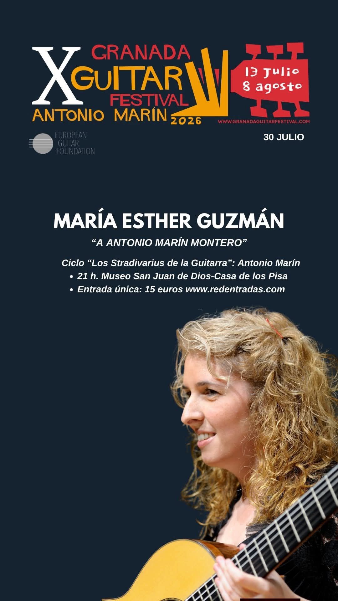 Maria Esther Guzman (@mariaesther.guzman.9) • Facebook