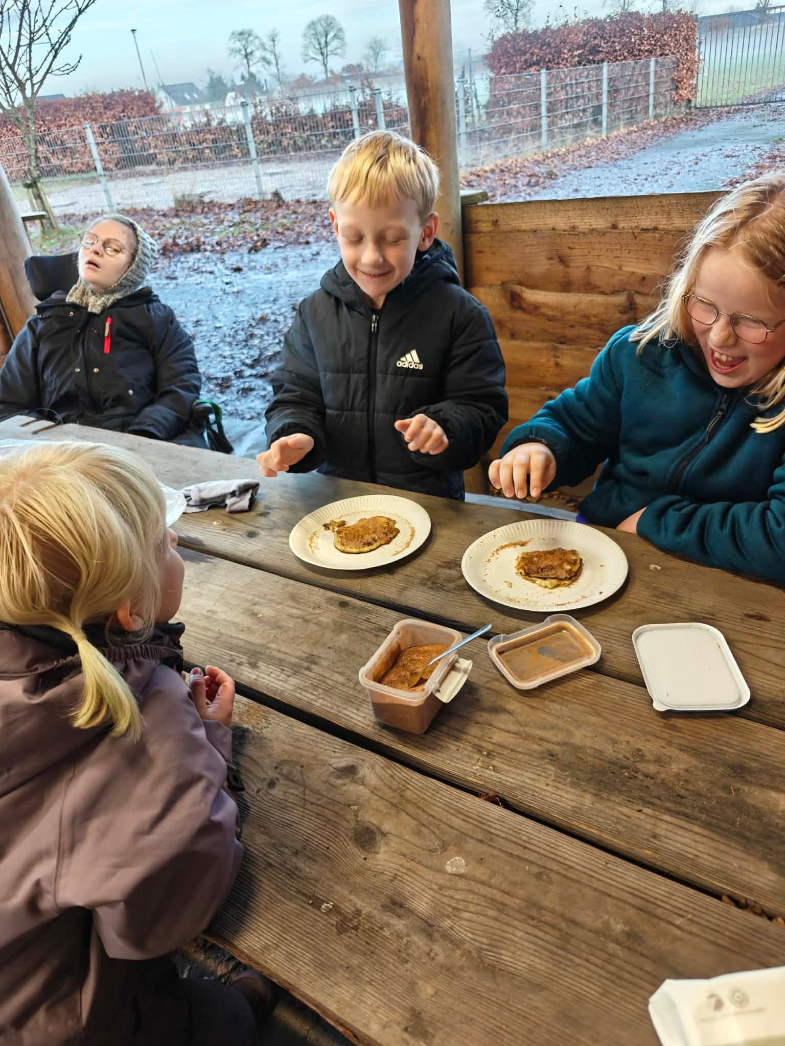 astrup-skole-astrup-skole-added-a-new-photo