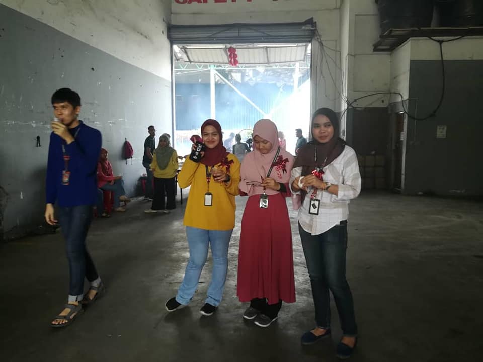 Magna Nova Mypetshop Cny Misha Makanan Kucing Facebook