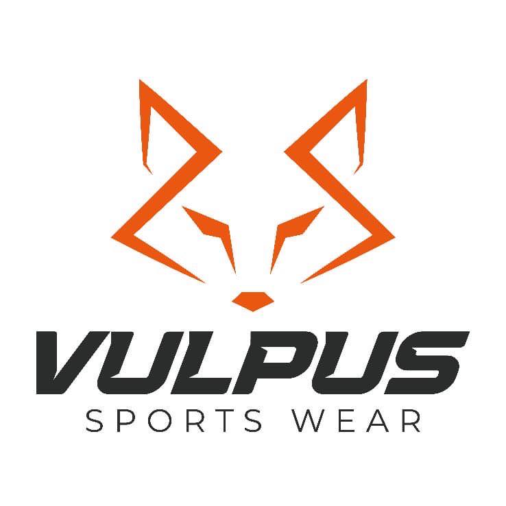 Fennec vulpus