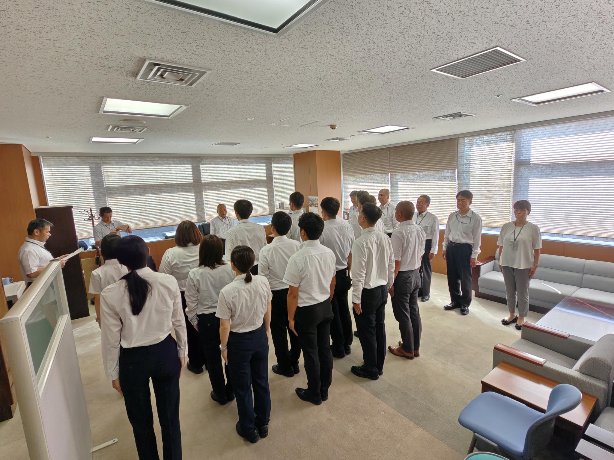 宇城 警察 署 免許 更新