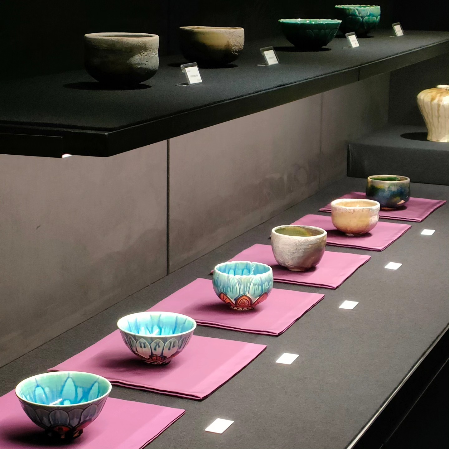 美山陶房 寺田康雄・鉄平 (@bizanpottery) • Facebook