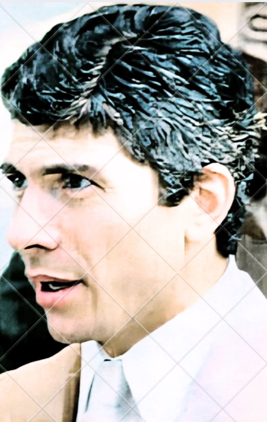 On December 11, 2008, federal prosecutors in New York publicly pulled ...