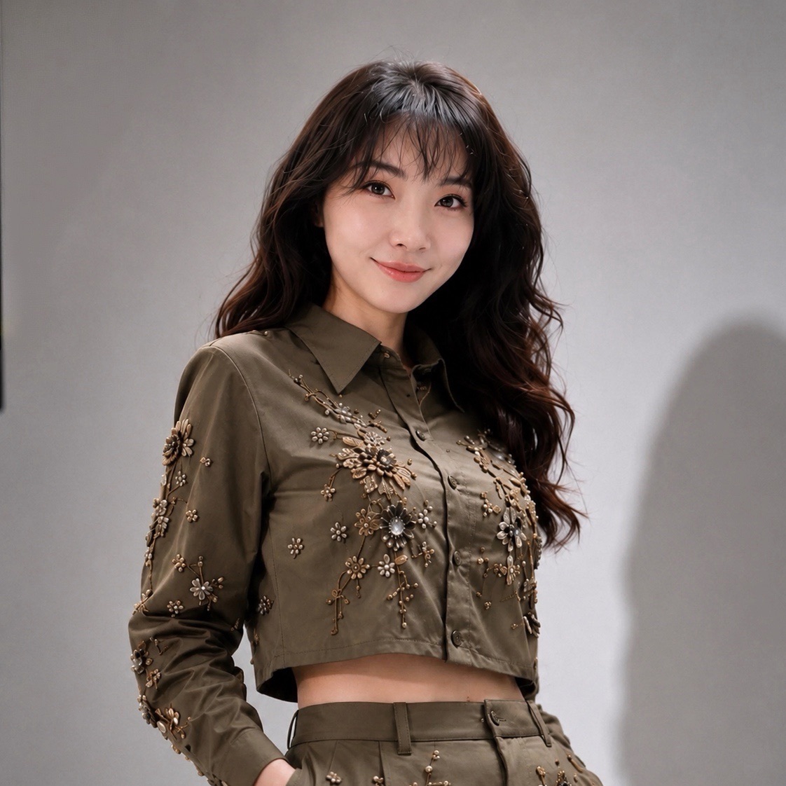 #端午94要到貨 今天真的很有儀式感的一天 ️ 和姊妹一起湊單的第一波戰利品 終於全部到貨啦！！📦 老實說 不是我們愛買，是我們太懂保養😌 ...