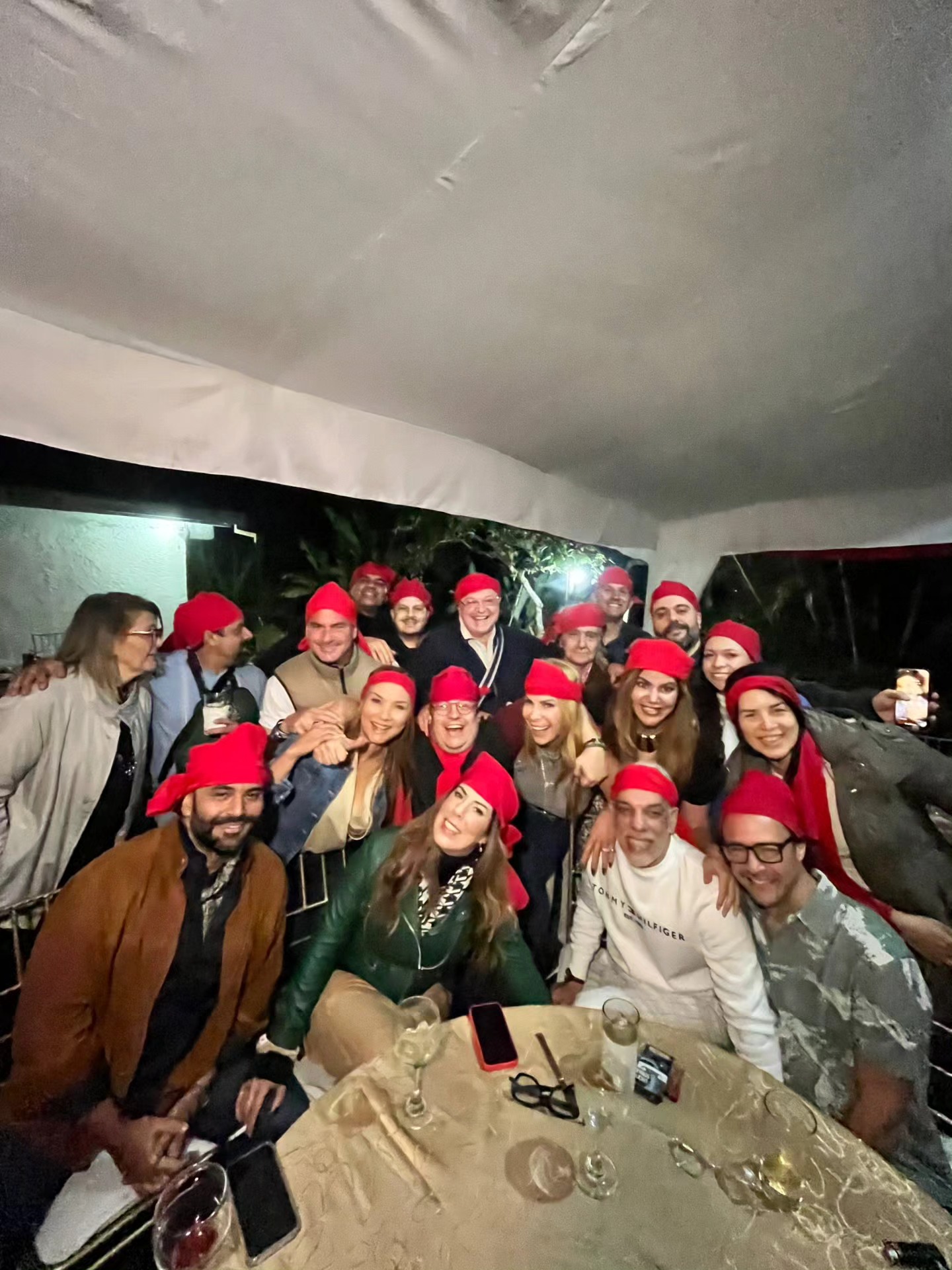 Shia - Buenos días con aroma a café de posibilidad! Si vas a mil ...