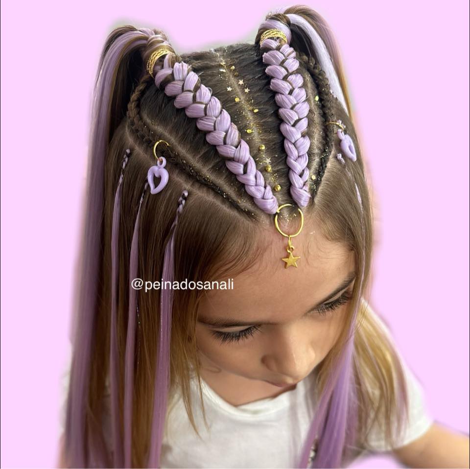 hermoso-peinado-para-ni-as-trenzas-peinados-hairstyle