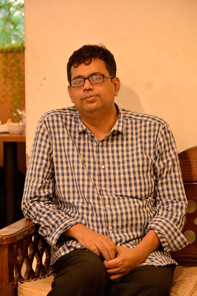 Head Word ও Supporting Words চেনার ও ব্যবহার করার সহজ টেকনিক ...