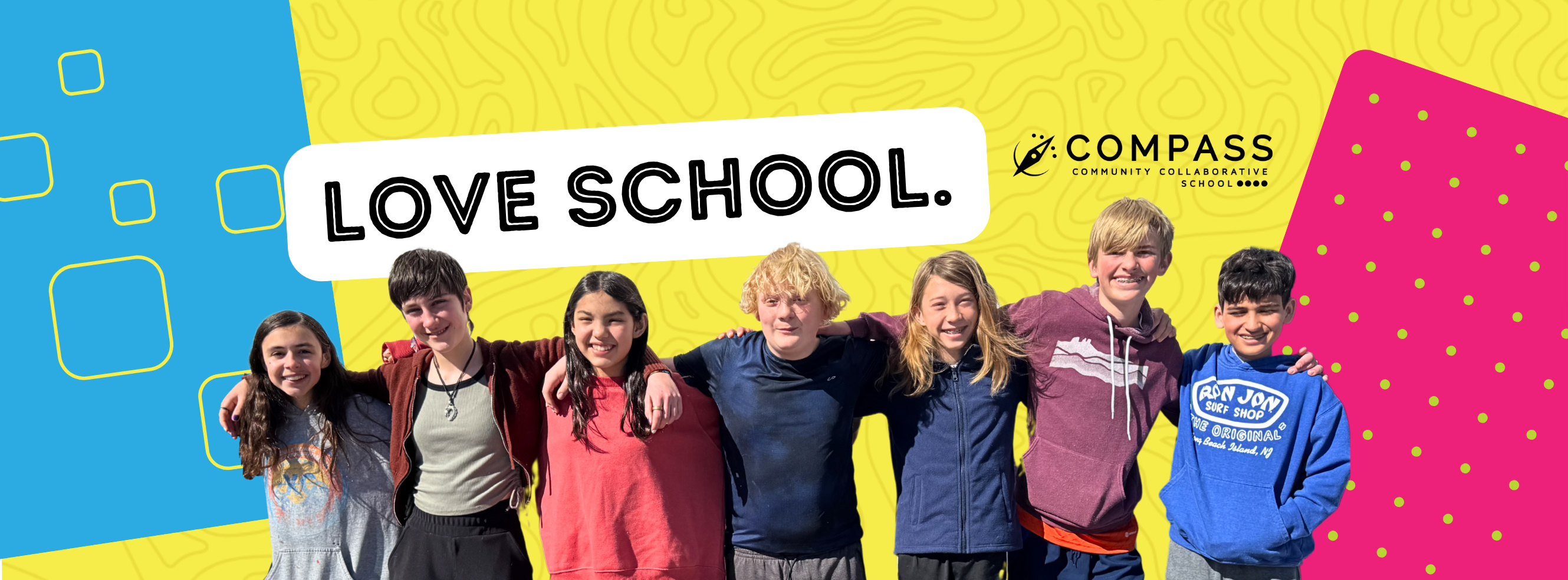Compass Community Collaborative School Fort Collins | Fort Collins CO