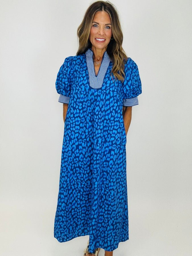 light purple dress bridesmaid A-line shoulder long chiffon ruffled and a flattering floor PROMO::MOREMERRY black halter bridesmaid dresses Tamaño:Large