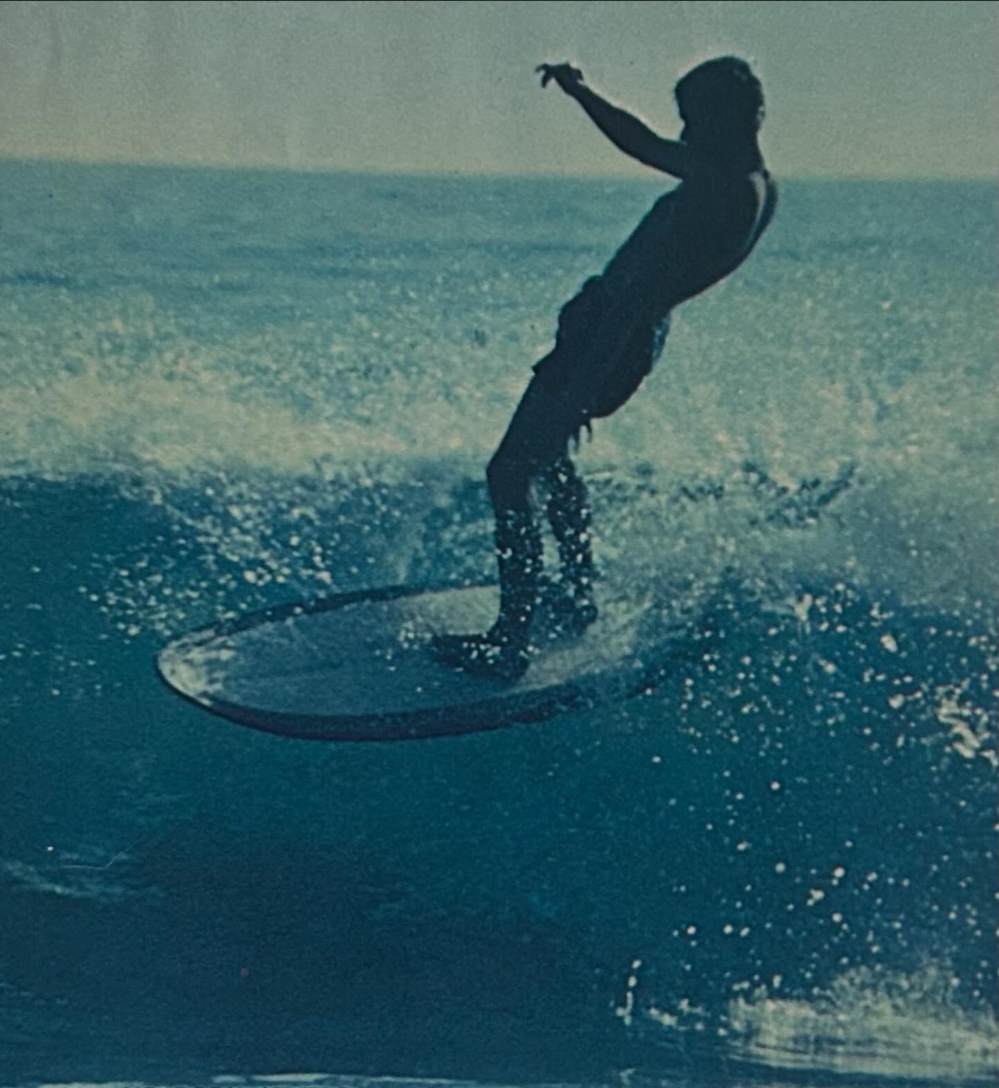 Joel - @longboardrid Jay “the riddler” Riddle riding his wilken ...