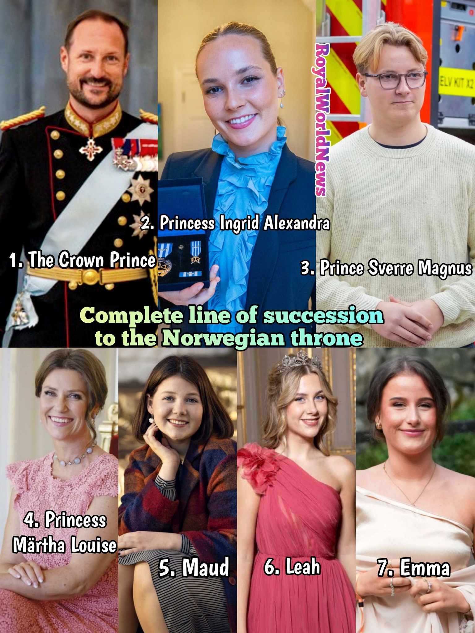 to-mark-the-35th-anniversary-on-the-royal-world-news-facebook