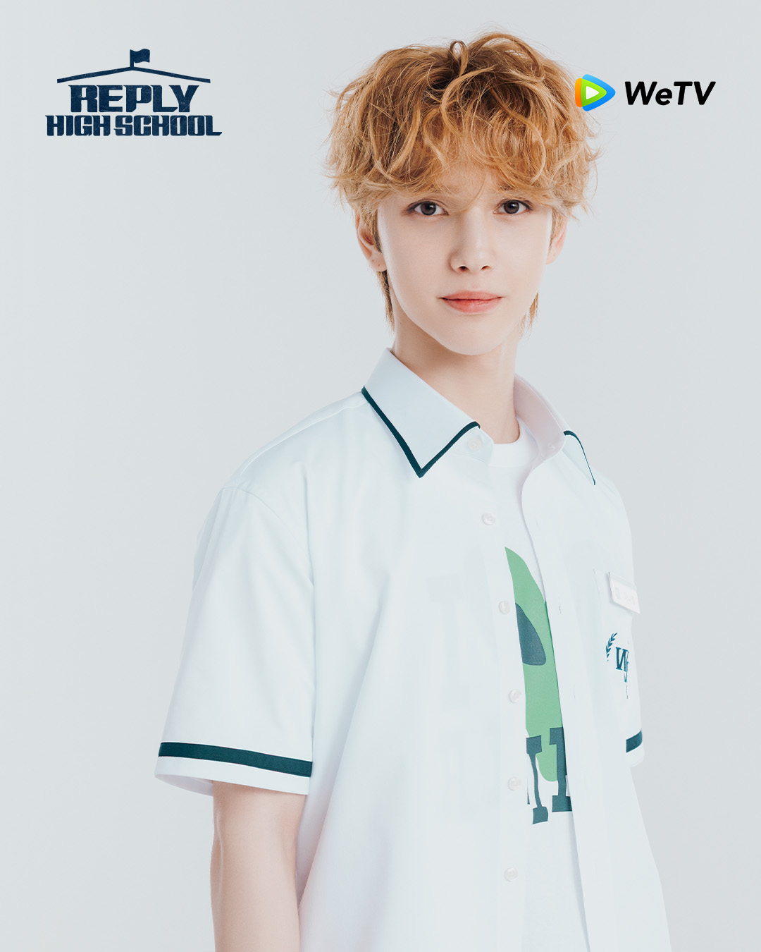 SMTR25 #DANIEL #HARUTA #HAMIN #CHARLIE #JAEWON COMING SOON