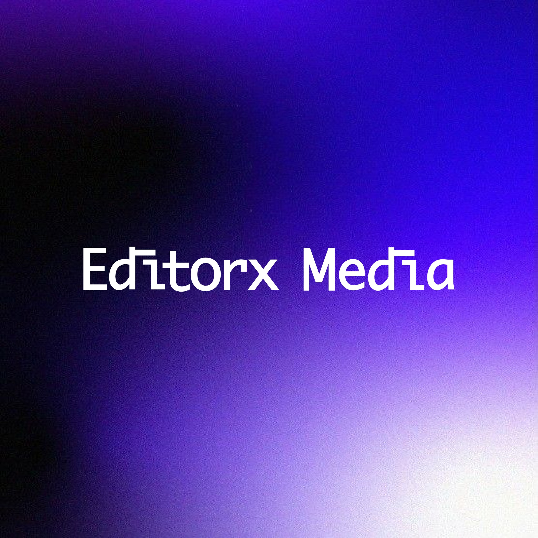 Struggling to make your videos stand out? 🚀 Let a professional editor ...