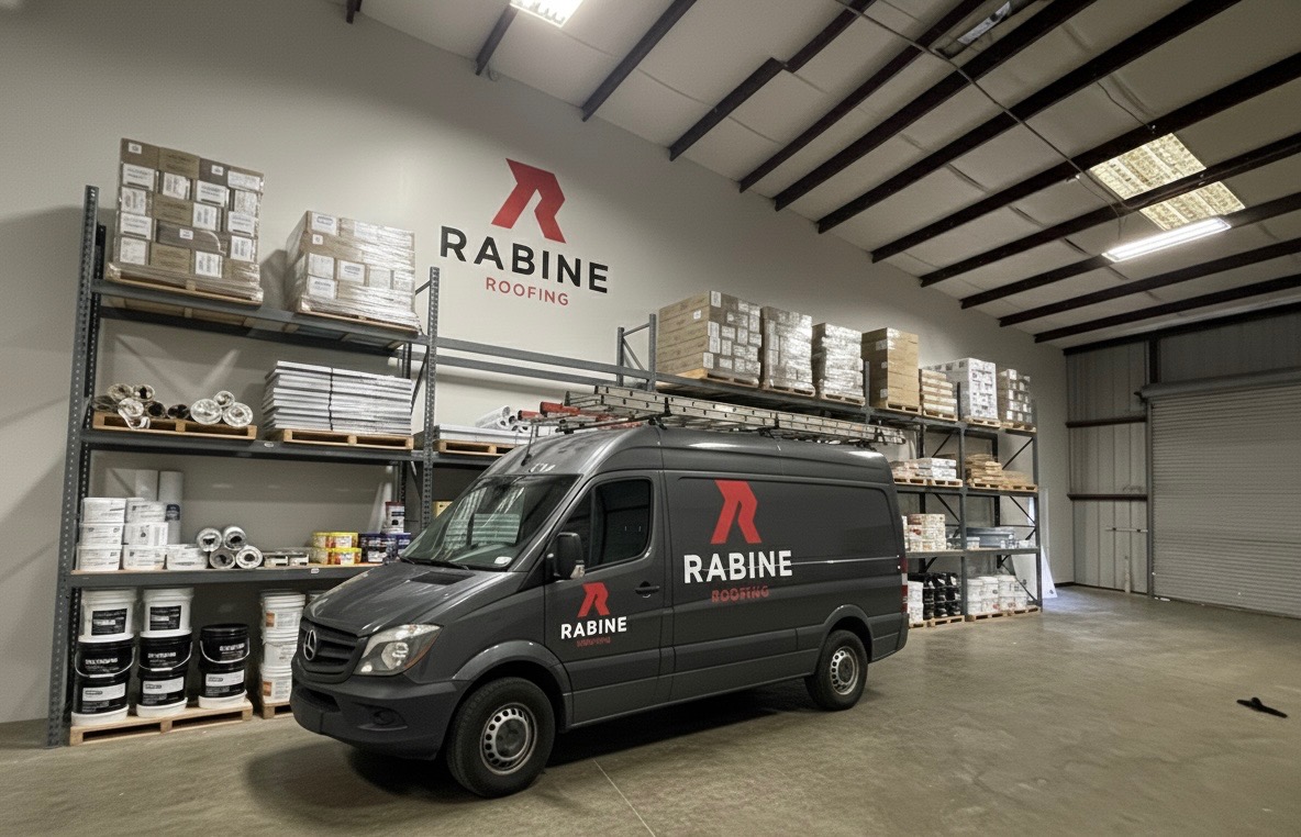 Rabine - Rabine Group Team Members attended the 2019 Habitat for ...