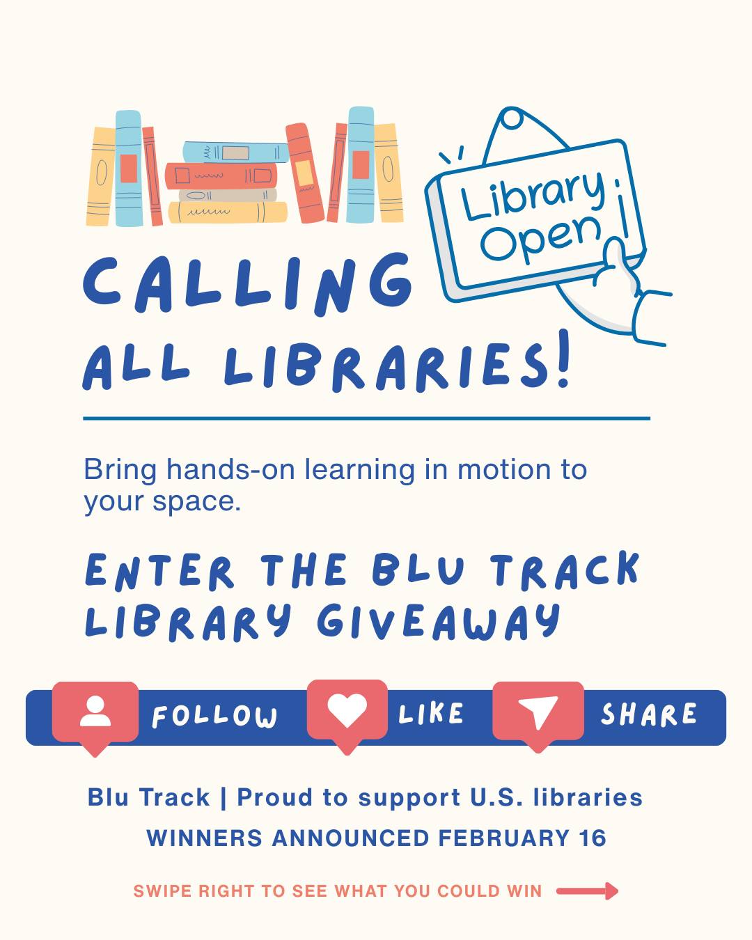 Central City Public Library | Central City IA