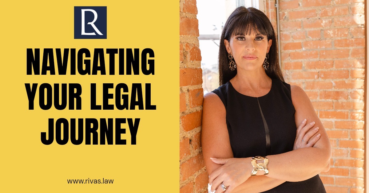 Rivas Law - 📌 FAQ: Do I Need a Lawyer to Buy or Sell a... | Facebook