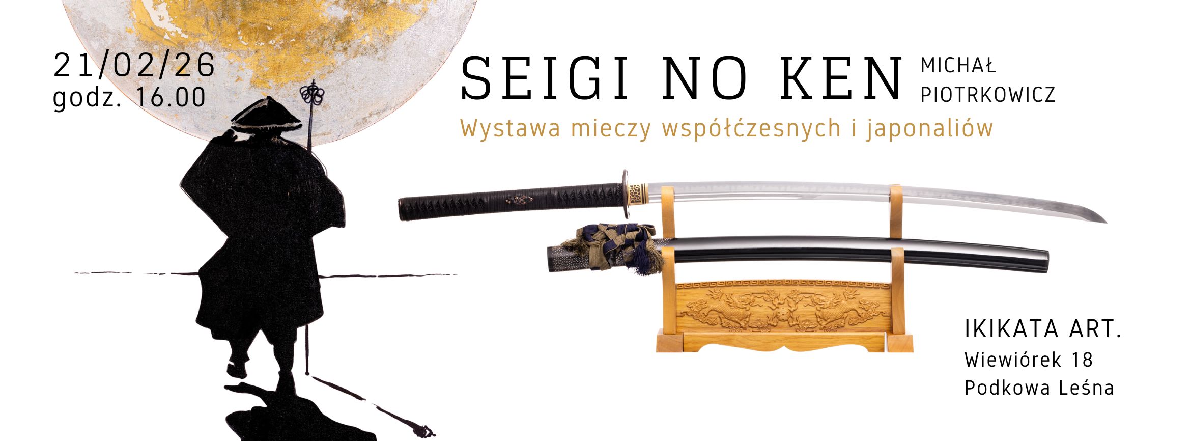 Spochan Polska -... - Spochan Polska - Sports Chanbara Poland