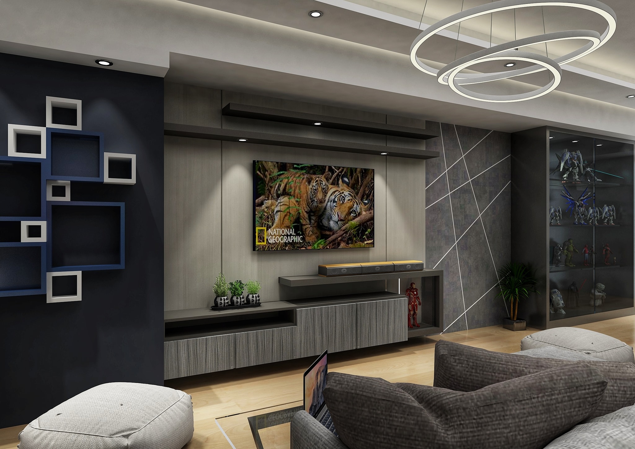 Designs R Us - Sharing a Completed Design Perspective for... | Facebook