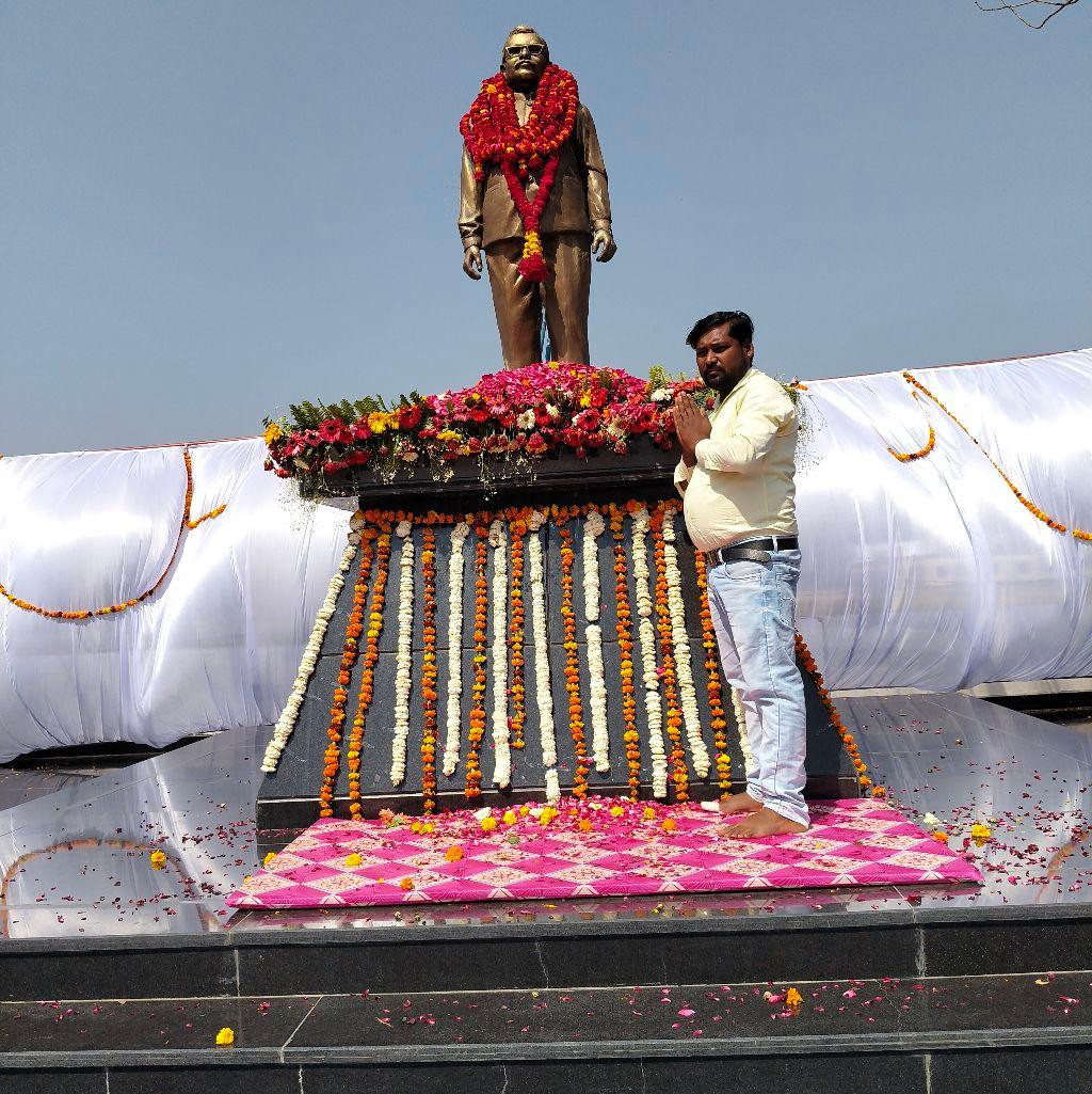 Manoj Kumar