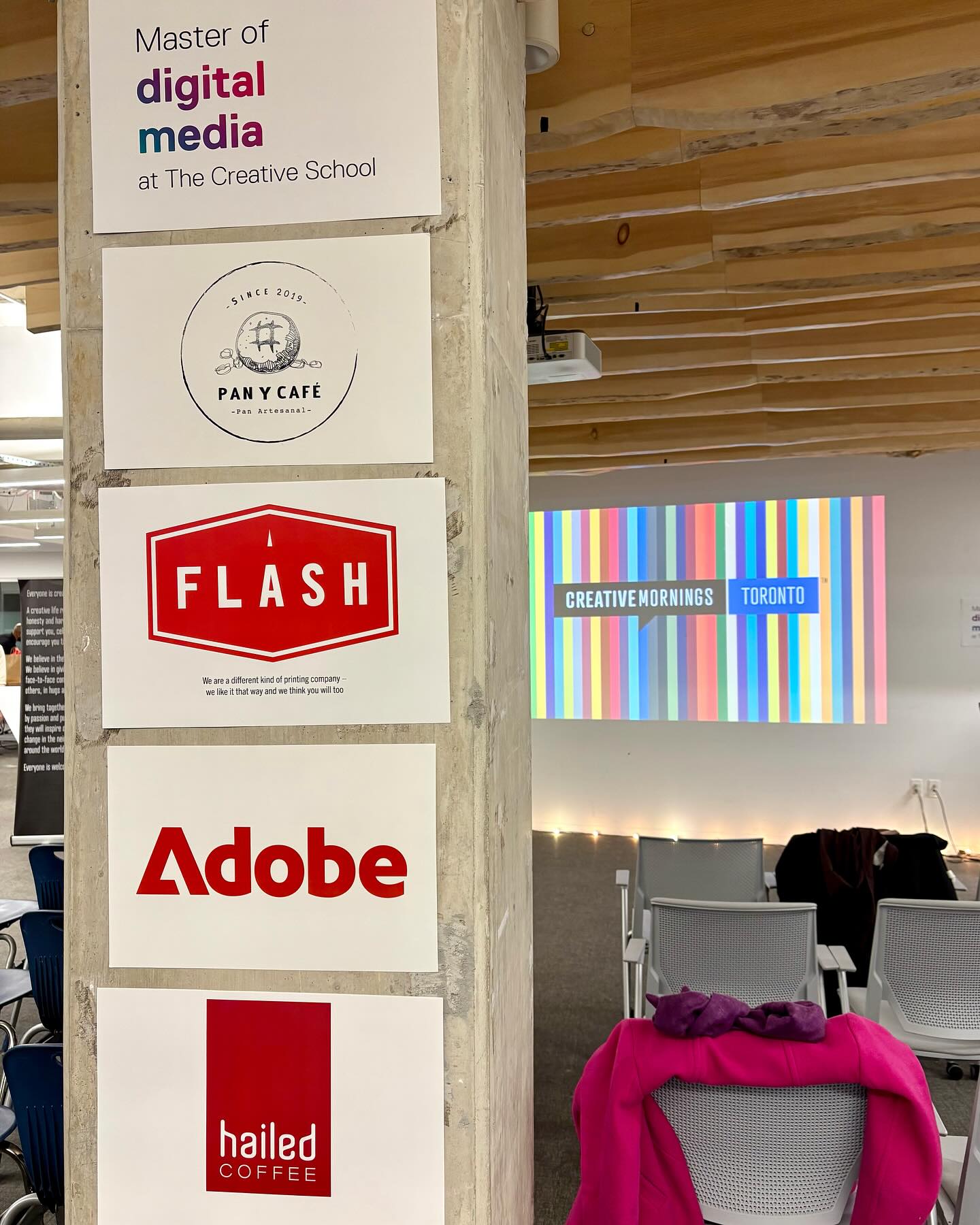 FLASH REPRODUCTIONS | Toronto ON