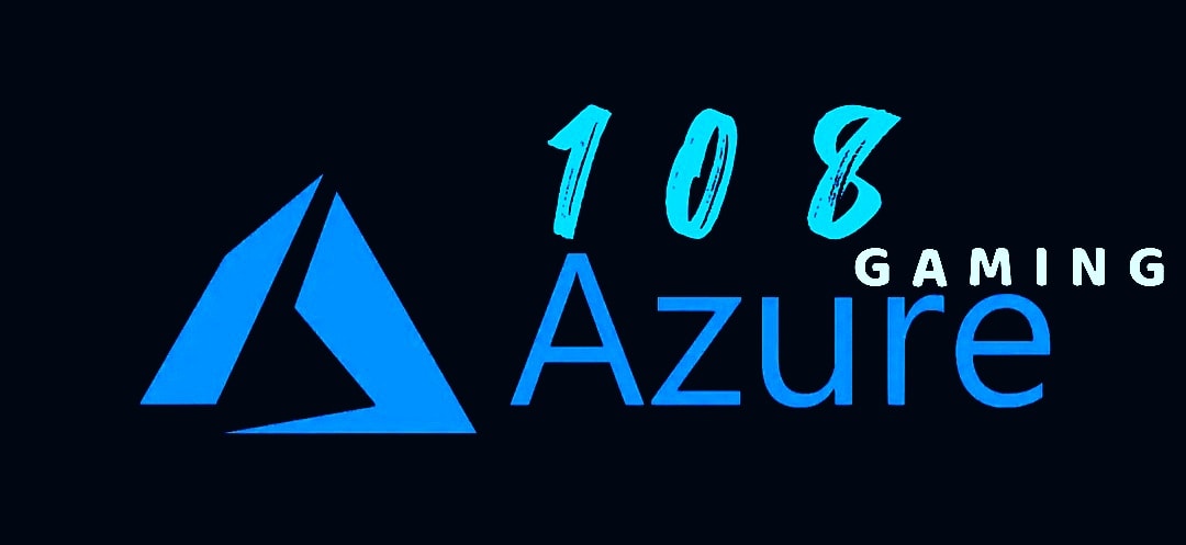 AZURE 108