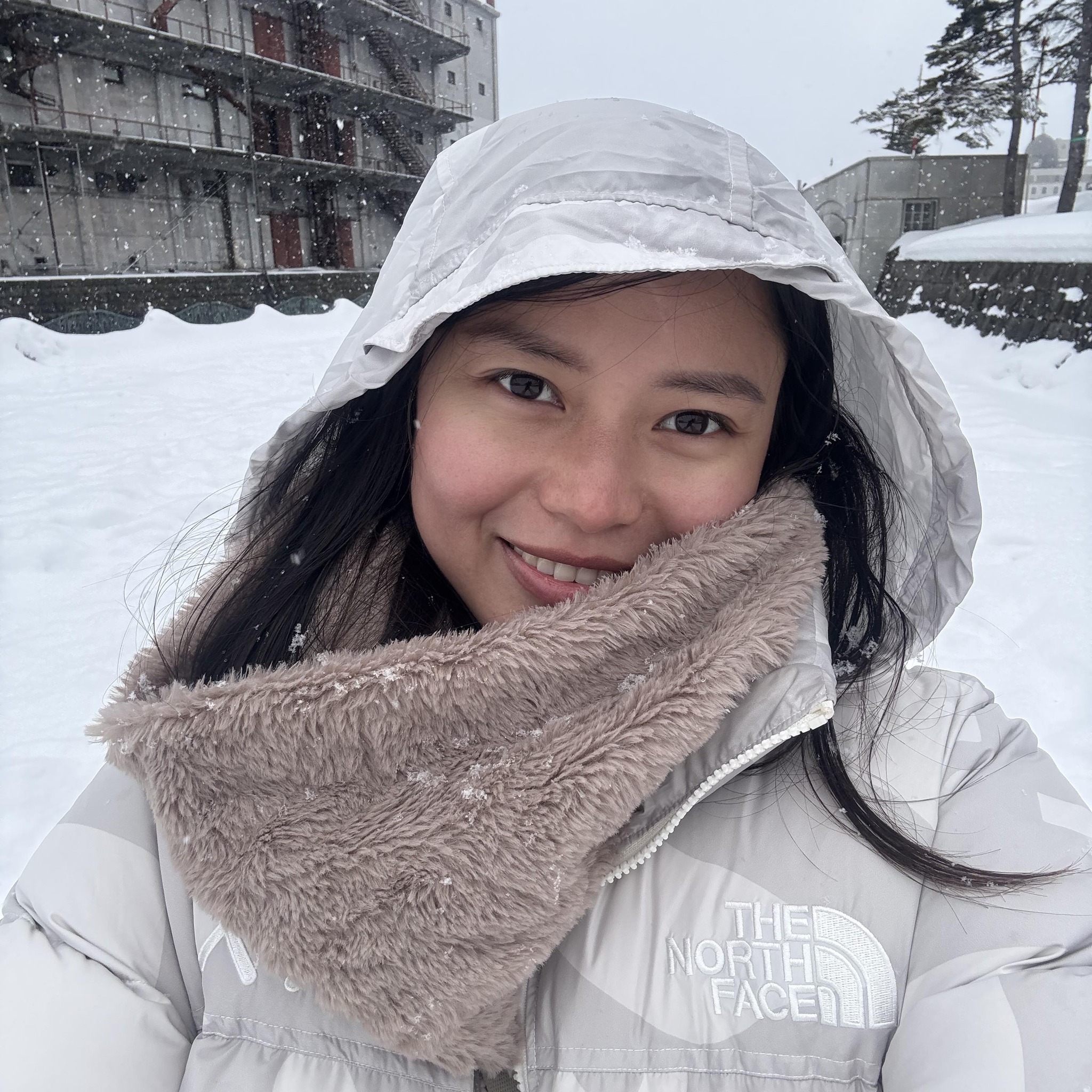 Buy it here: https://s.shopee.ph/1gHzBoe0sS Dahil malapit na ang pasko ...