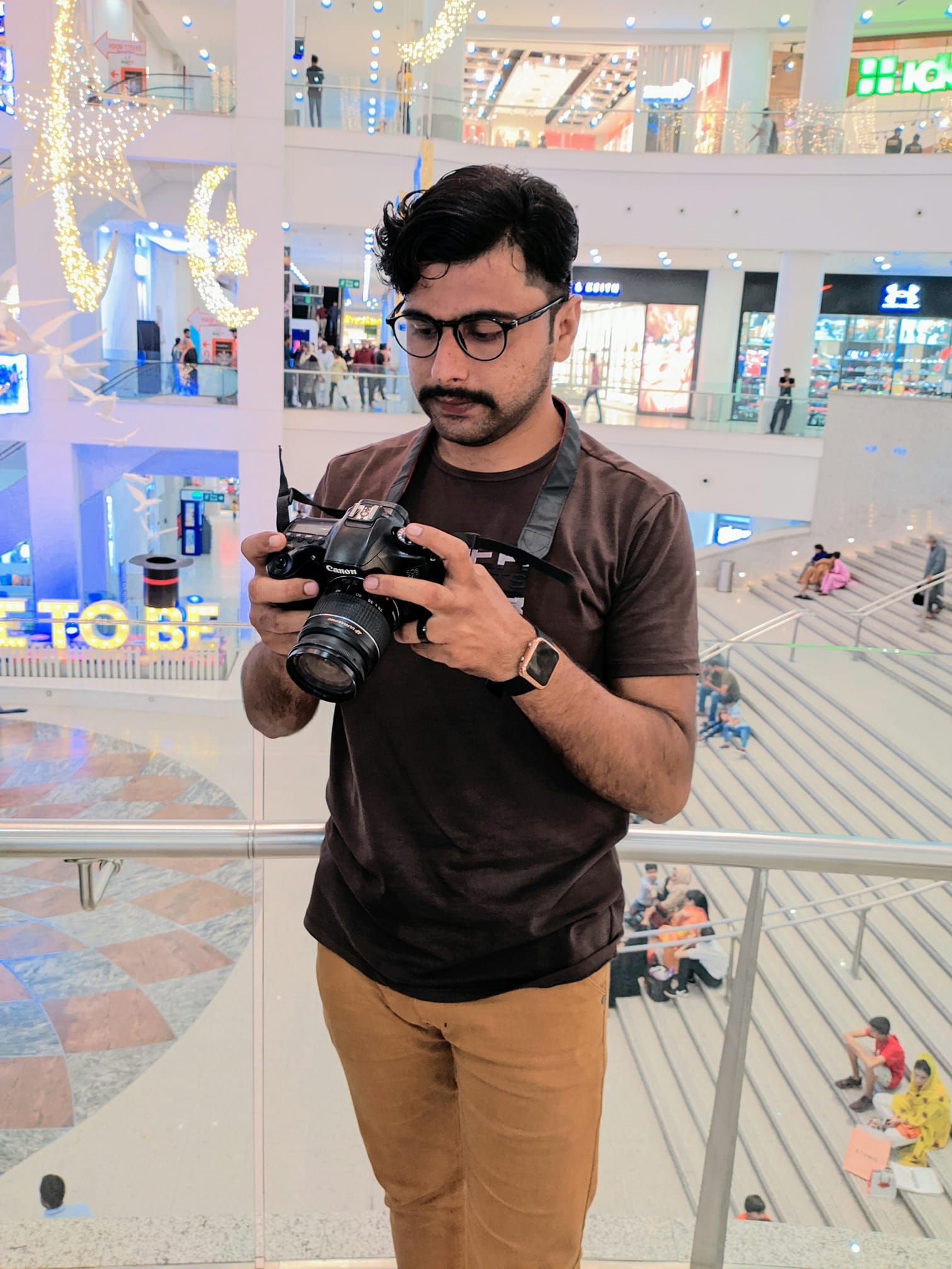 Mir Muhammad Khan