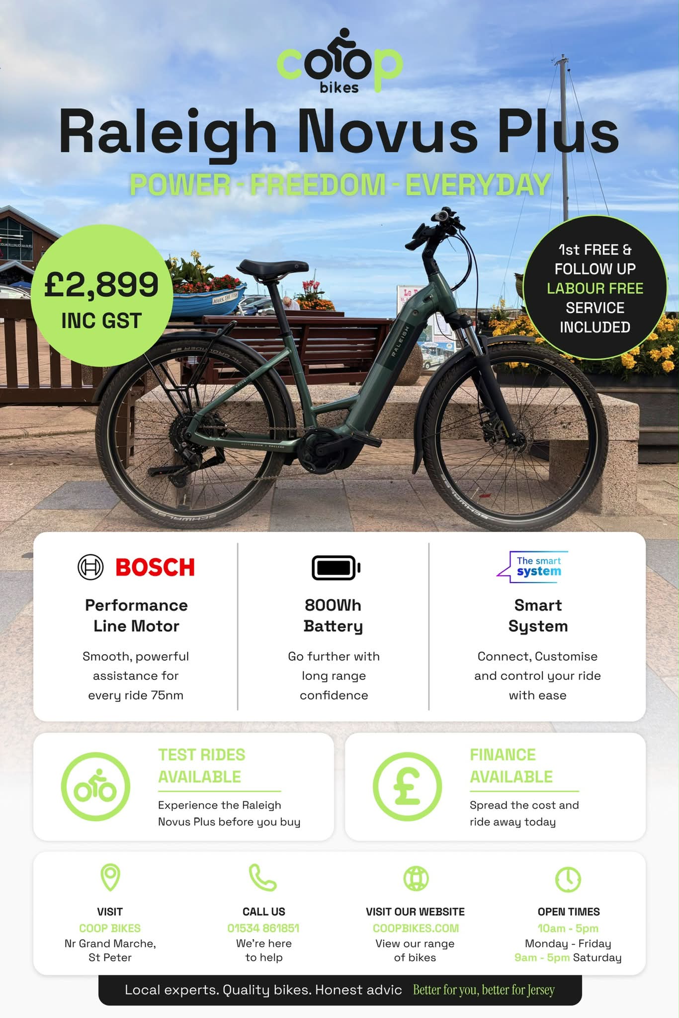 pedelec e-bike ENGWE O20 Boost Erstes E-Bike : r/ebikes 7-8 Jahre 55 N·m torque E Bike 1:Light pink